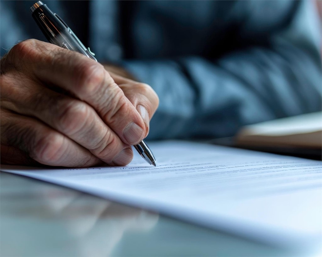 ¿Cómo funciona la herencia en caso de no haber testamento? 