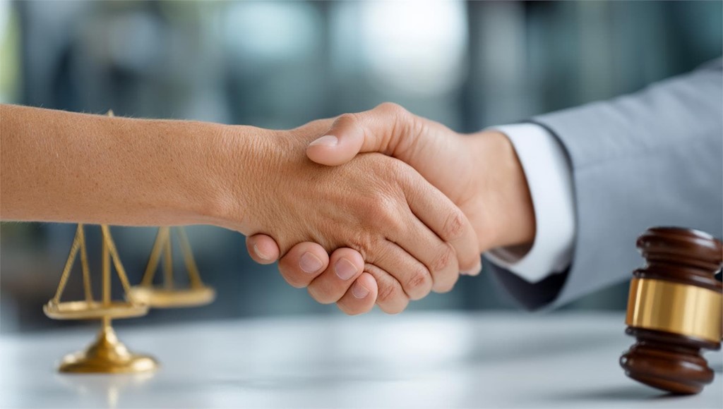 ¿Cómo puedo acogerme a la Ley de la Segunda Oportunidad?