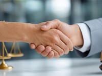¿Cómo puedo acogerme a la Ley de la Segunda Oportunidad?