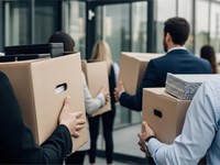 Despido justificado vs. despido injustificado: diferencias clave