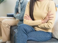 Diferencias entre divorcio y separación
