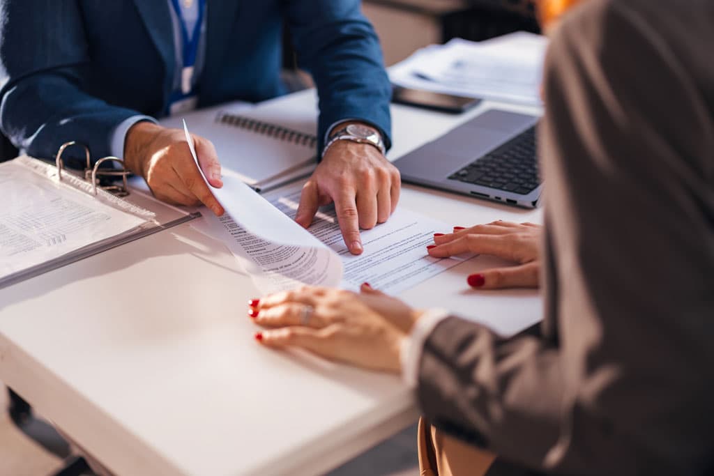 Asesoramiento en cláusulas hipotecarias en A Coruña