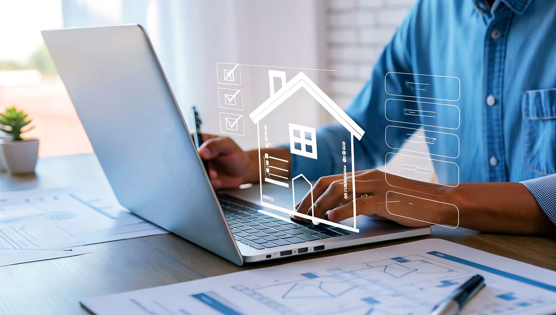 Asesoramiento en derecho inmobiliario en A Coruña