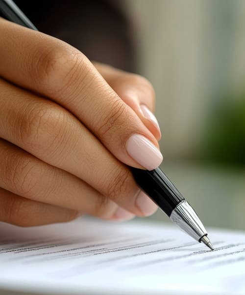Derecho Procesal
