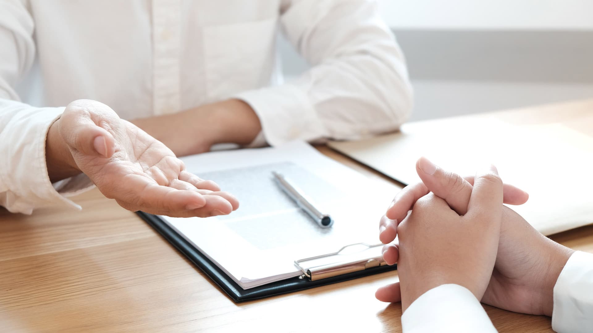 Contacte con nuestros abogados civiles