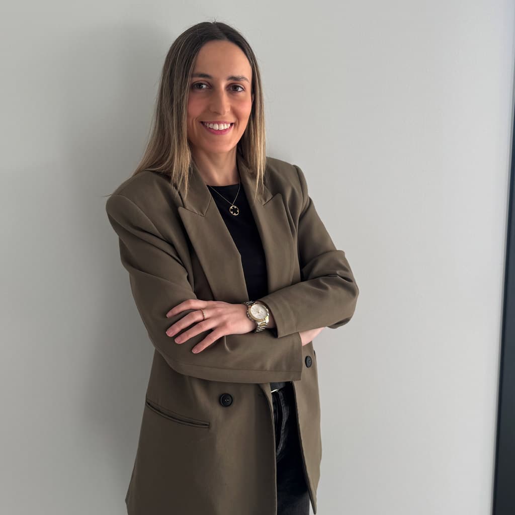 Despacho de abogados en A Coruña
