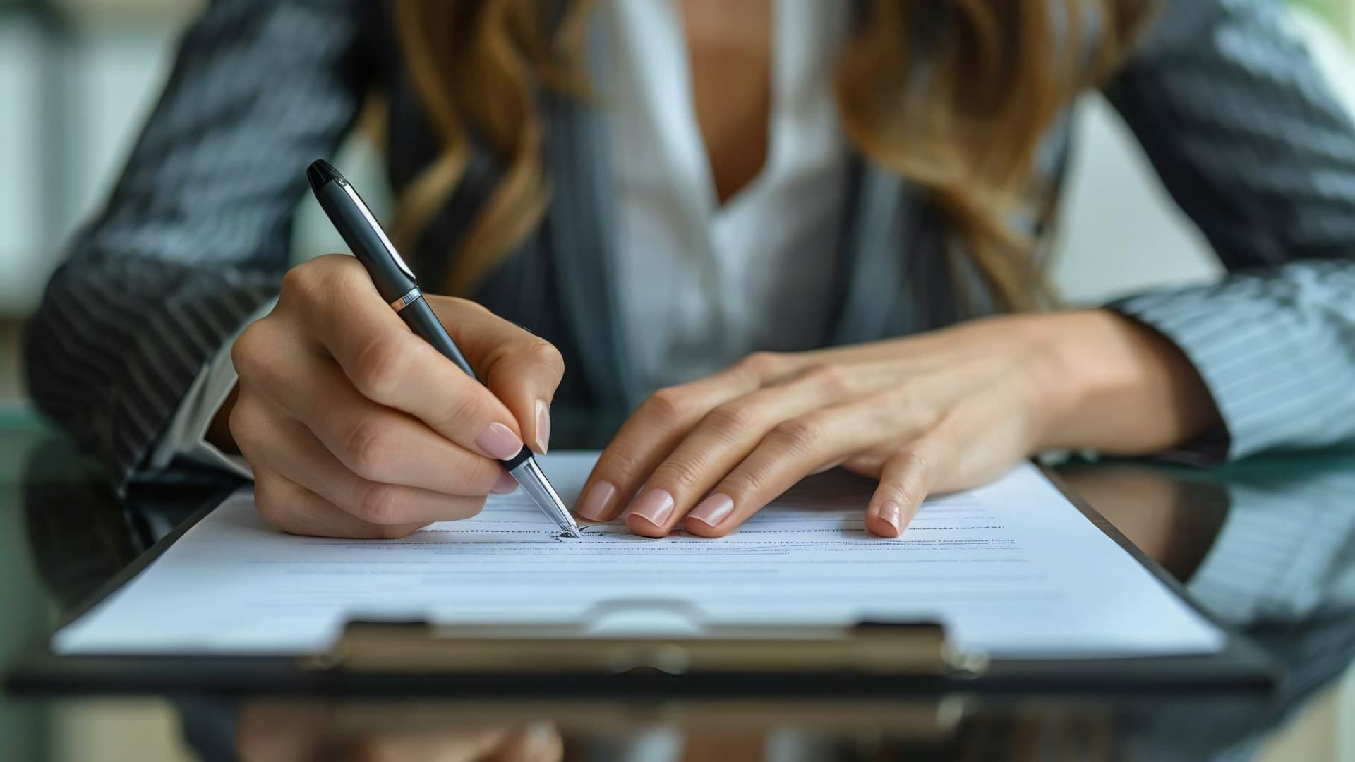 Primera consulta gratuita