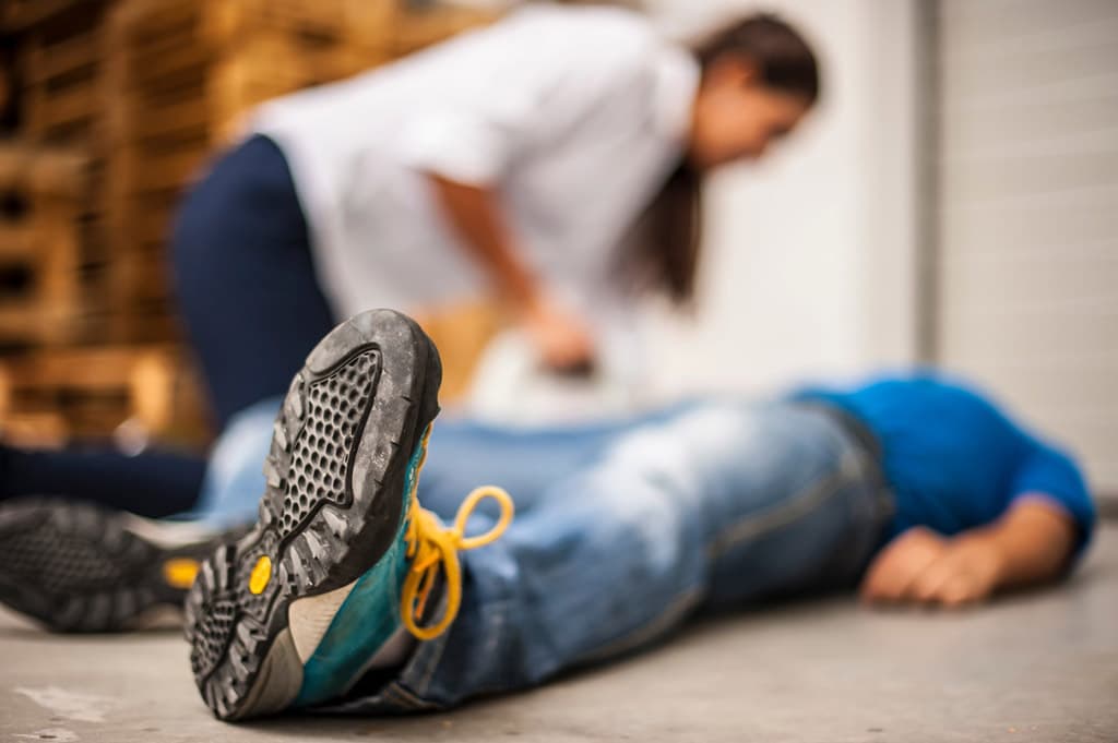 ¿Qué tipo de casos llevamos?