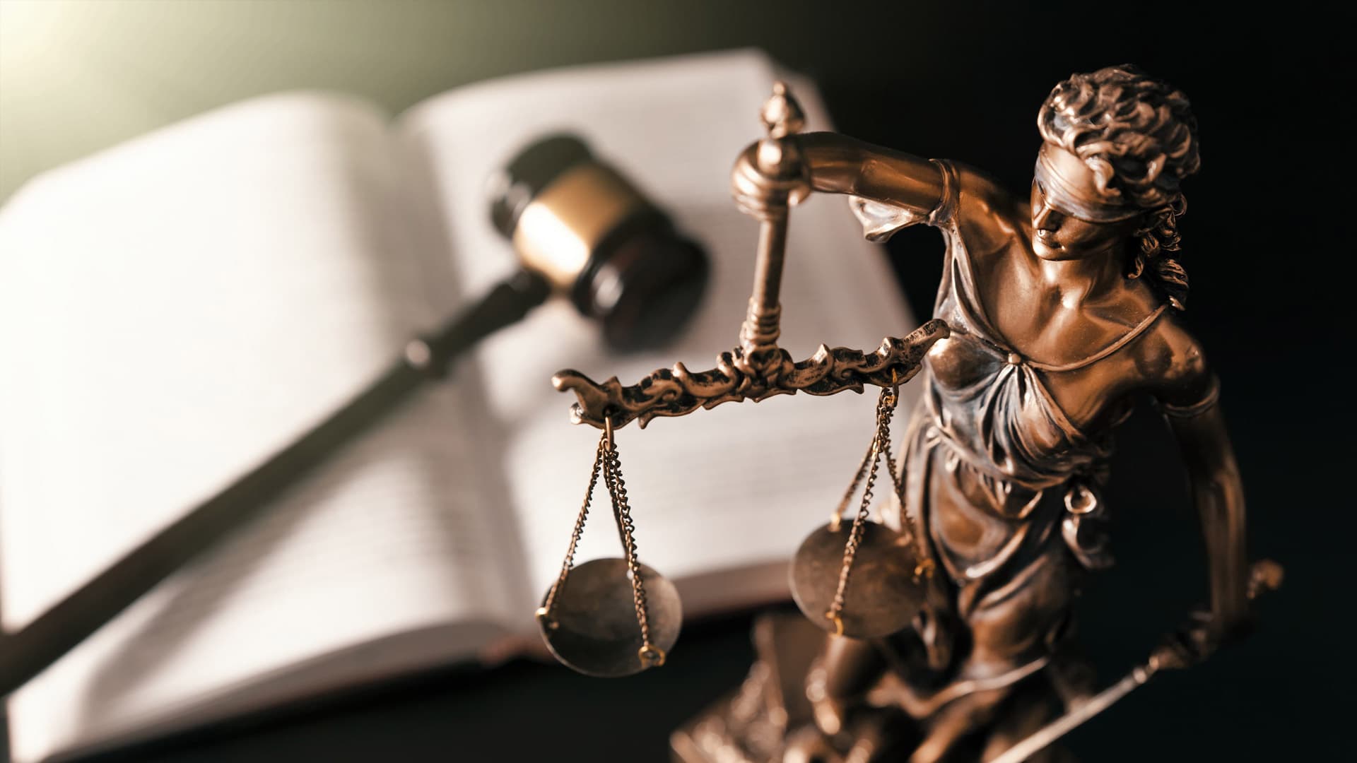 Abogados de segunda oportunidad en A Coruña