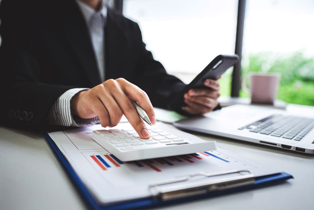 Tarifas específicas para grupos de empresas y sindicatos
