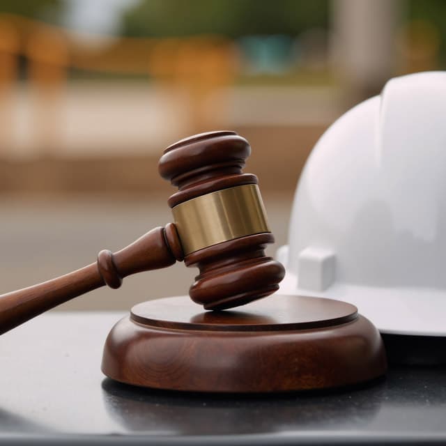 Confíenos sus asuntos de Derecho Laboral en A Coruña