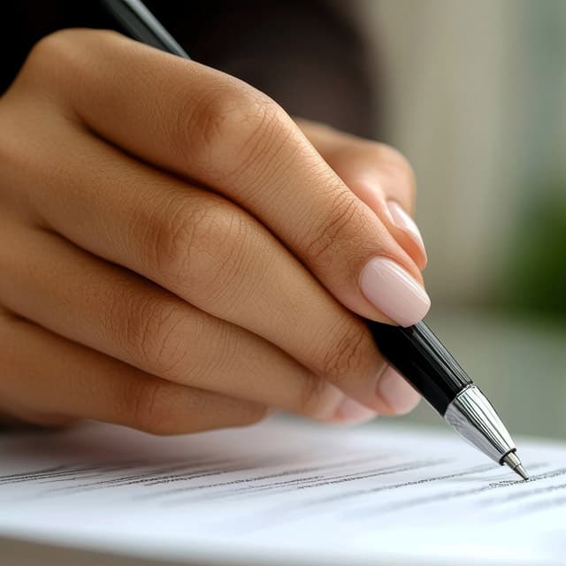 Especialistas en Derecho Procesal en A Coruña