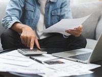 ¿Qué deudas se pueden cancelar con la Ley de Segunda Oportunidad?