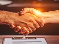 ¿Qué es la Ley de Segunda Oportunidad?