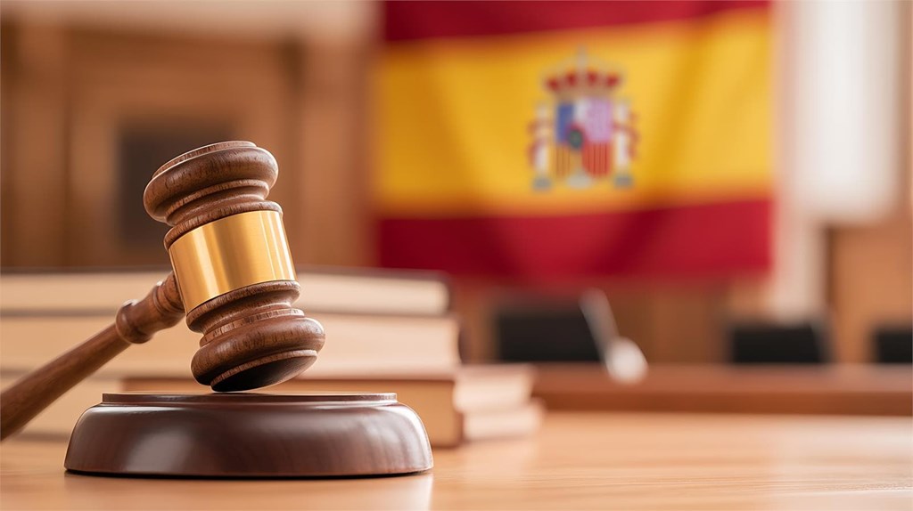 Requisitos para solicitar la nacionalidad en España