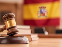 Requisitos para solicitar la nacionalidad en España
